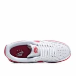 Nike Air Force 1 Low - 图片 2