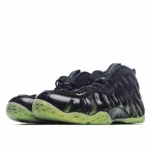 Nike Air Foamposite one psychic spray - 图片 2