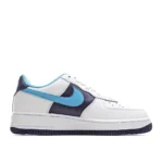 Nike Air Force 1 Low - 图片 2