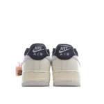 Nike Air Force 1 - 图片 2