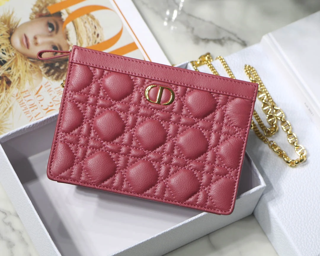 i0b474383814abe34ea66a5e0bbd9b217 Caro Collection Ref. 7002 Rose Size: 19 x 14 x 3 cm - 图片 1