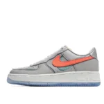 Nike Air Force 1 - 图片 2