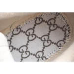 Gucci Air Cushion Dad Shoes - 图片 2