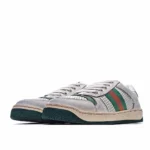 Gucci Air Cushion Dad Shoes - 图片 3