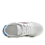 Gucci Screener GG High-Top Sneaker Casual Trendy Shoes Collection - 图片 2