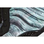 Nike Air Foamposite pro Abalone Spray - 图片 2