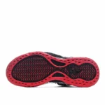 Nike Air Foamposite one snake print - 图片 2