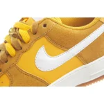 Nike Air Force 1 - 图片 3