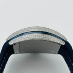 Franck Muller Yachting Diameter: 45 mm - 图片 8