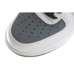 Nike Air Force 1 - 图片 3