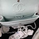 Chane1 Elegant Simple Size: 23cm Model Number: A01113 - 图片 4