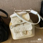 Chane Size: 21.5/13.5/6.5 - 图片 2