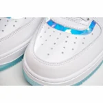 Nike Air Force 1 Hi LX Good Game 高帮 - 图片 2