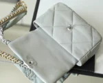 ancient gold bag - 图片 3