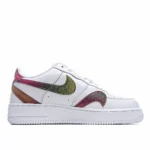 Nike Air Force 1 Low - 图片 2