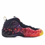 Nike Air Foamposite one Lava Foam - 图片 3