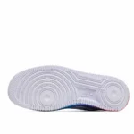 NIKE AF1 sneakers - 图片 3