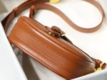 Full Leather Series Size: 18*14*5cm 22*17*6cm - 图片 3