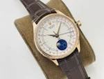 Rolex Cellini Watch Size: 39MM - 图片 9
