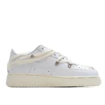 Nike Air Force 1 - 图片 2