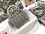Lady Collection Ref: M0505 Size: 17*15*7cm - 图片 2