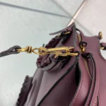 Model: 1993 Size: 13.5*18*7.5*12cm - 图片 2