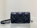 Caro Collection Chain handbag