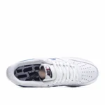 Nike Air Force 1 Low - 图片 2