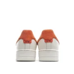 Nike Air Force 1 Low - 图片 2