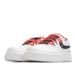 Nike Air Force 1 - 图片 2