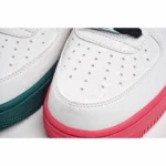 Nike Air Force 1 High 07 LE ChinaHoop Dreams - 图片 2