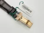 Rolex Cellini Watch Size: 39MM - 图片 8