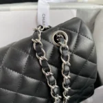 Bright Metal Size: 25cm Style: 1112 - 图片 2
