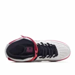 Nike Air Force 1 High 07 LE ChinaHoop Dreams - 图片 3