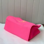 beach bag - 图片 3