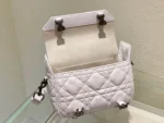 Diorcamp clutch bag - 图片 2