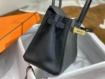 Birkin Size: 30CM - 图片 2