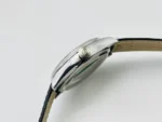 Rolex Cellini Diameter: 39mm Thickness: 11.5mm - 图片 9