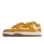 Nike Air Force 1 - 图片 4