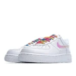 Nike Air Force 1 Good Game - 图片 2