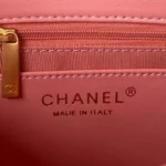 CHANE Model: AS3214 Size: 17216cm - 图片 2