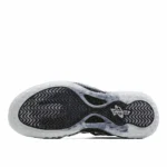 Nike Air Foamposite one Earl Spray - 图片 2