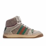 Gucci Air Cushion Dad Shoes - 图片 5