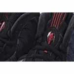 Nike Air Foamposite one Denim Spray - 图片 2