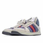 Gucci Air Cushion Dad Shoes - 图片 3