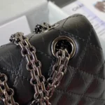 Chane Size: 16-24-7.5cm - 图片 3