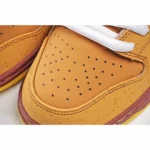 Concepts x Nike SB Dunk Low - 图片 2