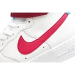 Nike Air Force 1 High Top - 图片 2