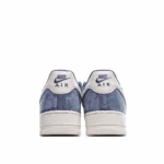 Nike Air Force 1 3M Reflective Low Top - 图片 2