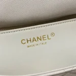 CHANE Style: AS3468 Size: 21*15*7.5cm - 图片 4